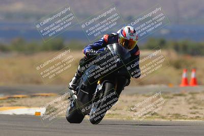 media/Sep-25-2023-Moto Forza (Mon) [[81ffa65e0a]]/B-C Group/Session 3 (Turns 16 and 17 Exit)/